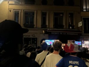 como a derrota para a Espanha frustrou celebração nacional dos franceses – CartaCapital