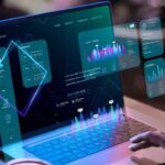 TripSource Insights reúne dados de programas de viagens, pagamentos e gestão de riscos em uma única plataforma