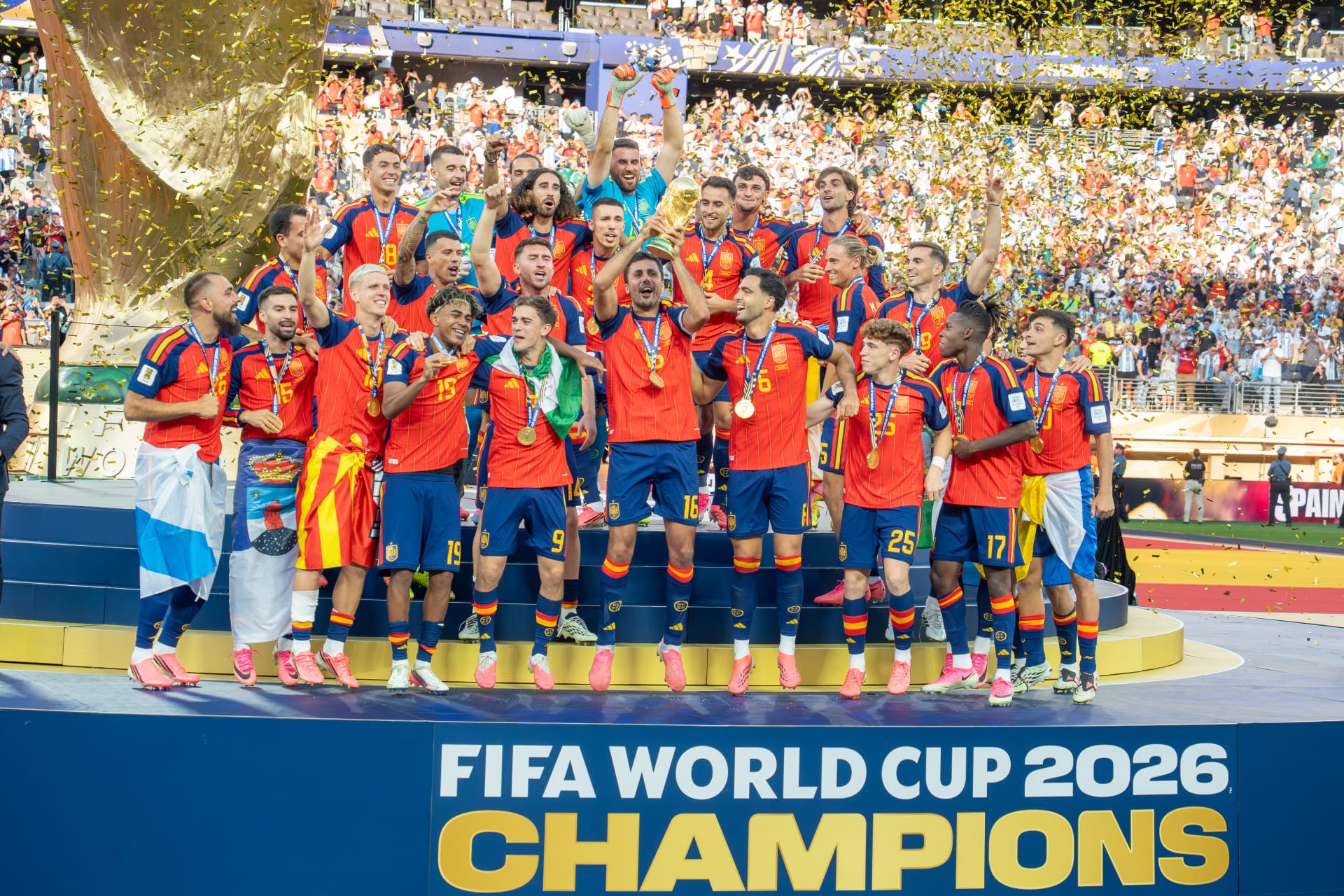 por que a EA Sports sabe mais sobre a Copa do Mundo do que os videntes? – CartaCapital