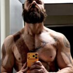 kratos_ryan_hurst.jpg