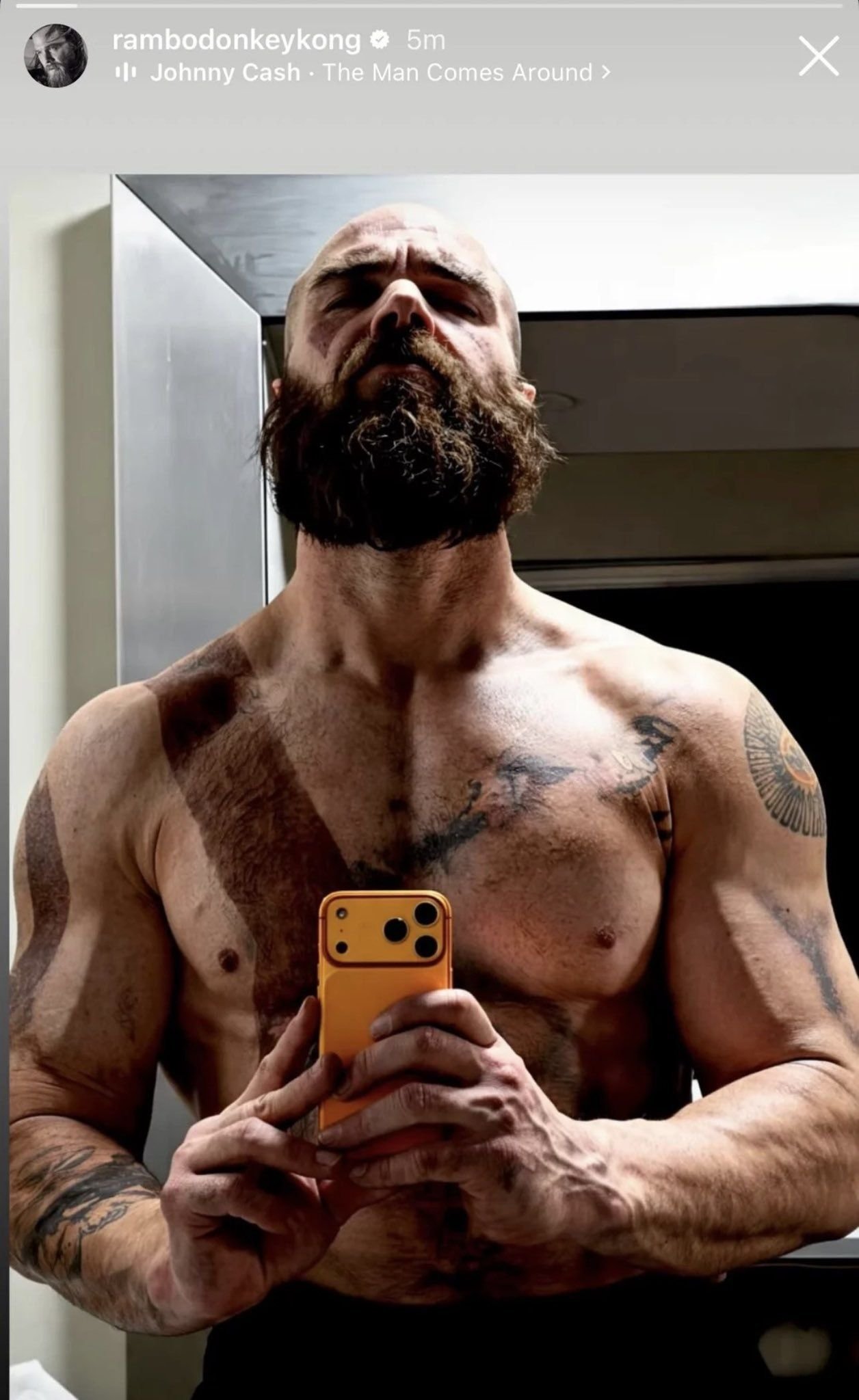 kratos_ryan_hurst.jpg