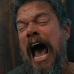 18 melhores filmes do ator Matt Damon para assistir depois de A Odisseia