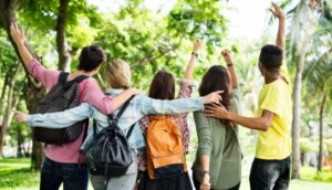 Sebrae-SP promove Jornada Jovem Empreendedora para alunos da Etec Getúlio Vargas no dia 24 de agosto | ASN São Paulo