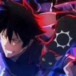 black-torch-2.webp