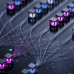 A compra da OpenRouter pela Stripe pode dizer mais sobre infraestrutura do que sobre IA