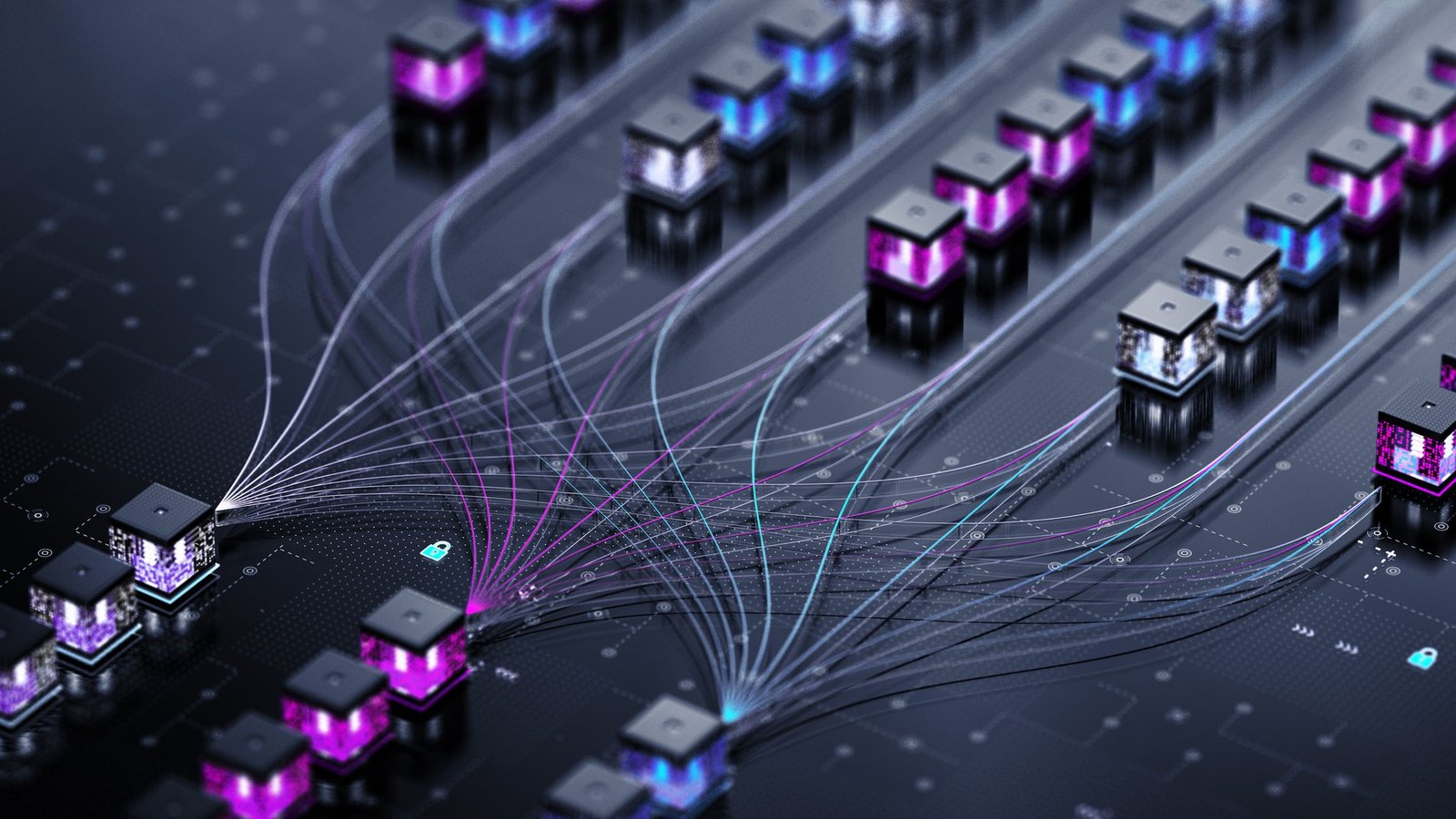 A compra da OpenRouter pela Stripe pode dizer mais sobre infraestrutura do que sobre IA