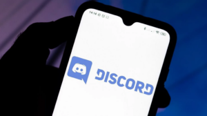 AGU aciona Justiça para obrigar Discord a adotar medidas de proteção aos usuários – CartaCapital