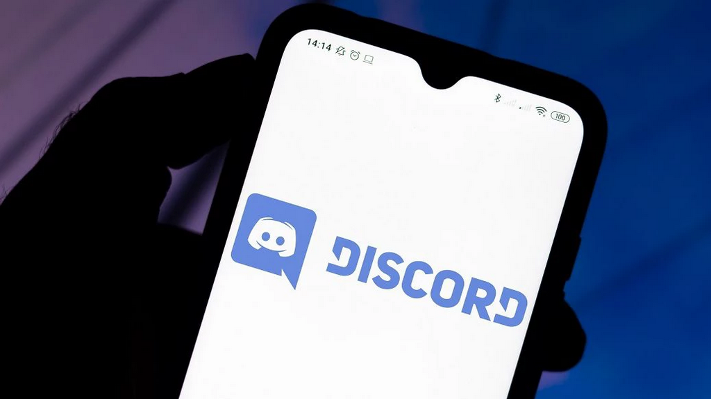 AGU aciona Justiça para obrigar Discord a adotar medidas de proteção aos usuários – CartaCapital