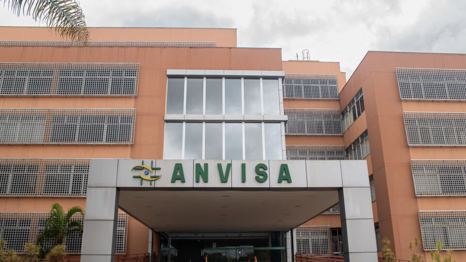 Anvisa aprova segundo genérico de semaglutida no Brasil