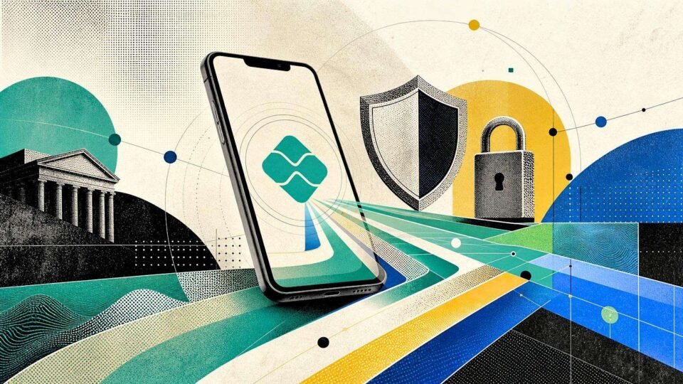 Banco Central muda regras do Pix para combater fraudes