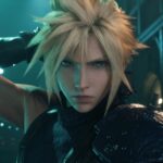 Final Fantasy VII Remake Intergrade.jpg