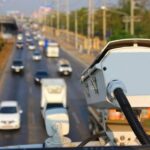 camera-monitorando-o-transito