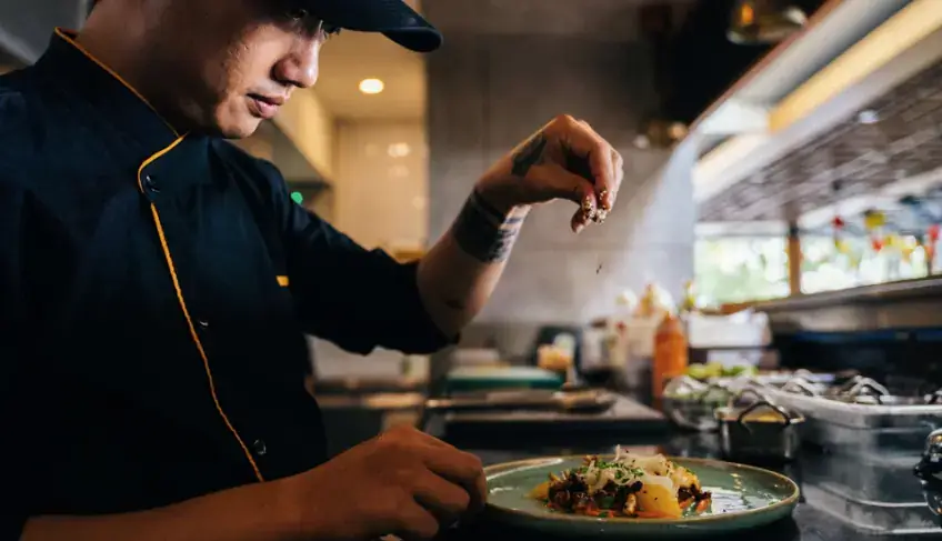 Sebrae-SP realiza lançamento de projeto especial de gastronomia em Jundiaí | ASN São Paulo