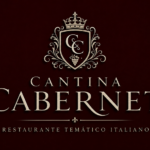 Cantina Cabernet