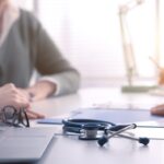 Saúde - geral - planos de saúde - cobertura de plano de saúde - convênio médico - consulta particular - rol taxativo