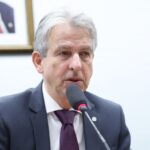 Audiência Pública - Impactos das bets na população idosa no Brasil. Dep. Tadeu Veneri (PT - PR)