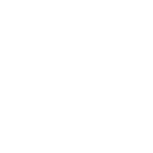 CartaCapital