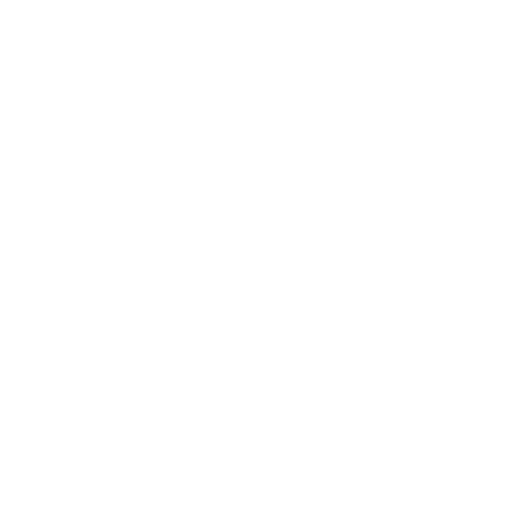 CartaCapital