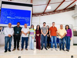 Sebrae-SP conclui revisão do Código de Obras e Edificações e avança na modernização em São Sebastião da Grama | ASN São Paulo