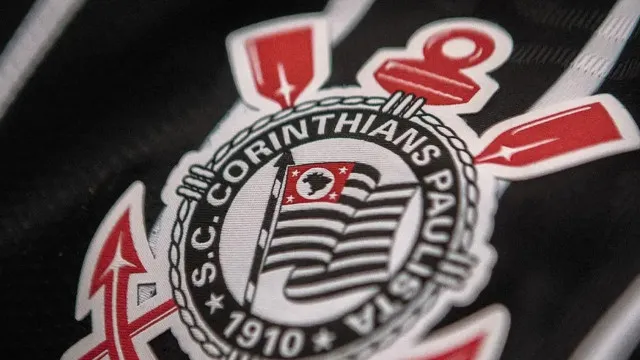 Corinthians briga por G-5 do Brasileiro com o Cruzeiro antes de decisão na Libertadores