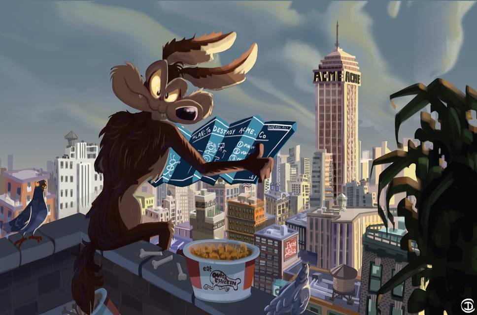 coyote-2.jpg