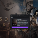Crimson Desert pode ser jogado de graça e sem precisar instalar o jogo! Veja como
