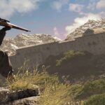 Sniper Elite 4.jpg