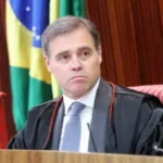 Durigan ataca Bolsonaro por medidas “irresponsáveis” adotadas até 2022