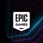 Epic Games Store libera dois jogos grátis nesta quinta (06)! Resgate agora
