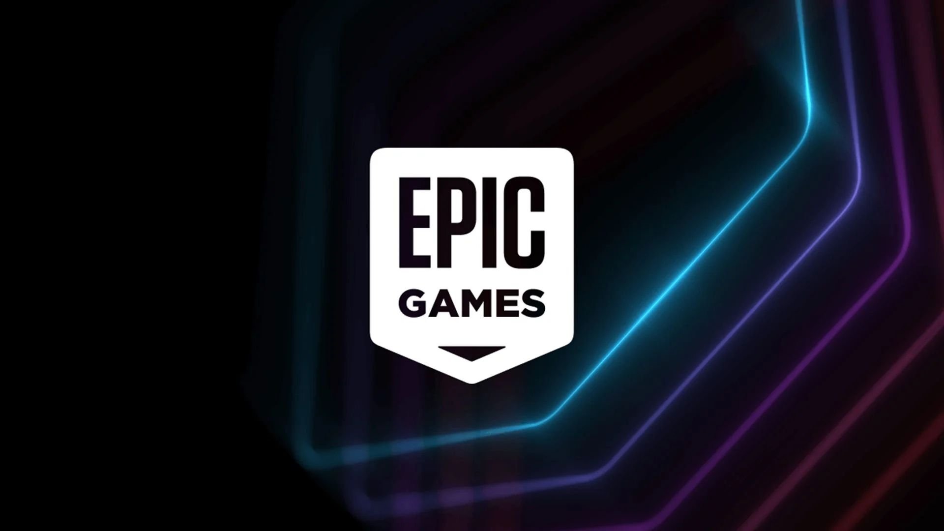 Epic Games Store libera dois jogos grátis nesta quinta (06)! Resgate agora