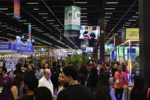 Feira do Empreendedor 2026 tem últimos espaços disponíveis para expositores | ASN São Paulo