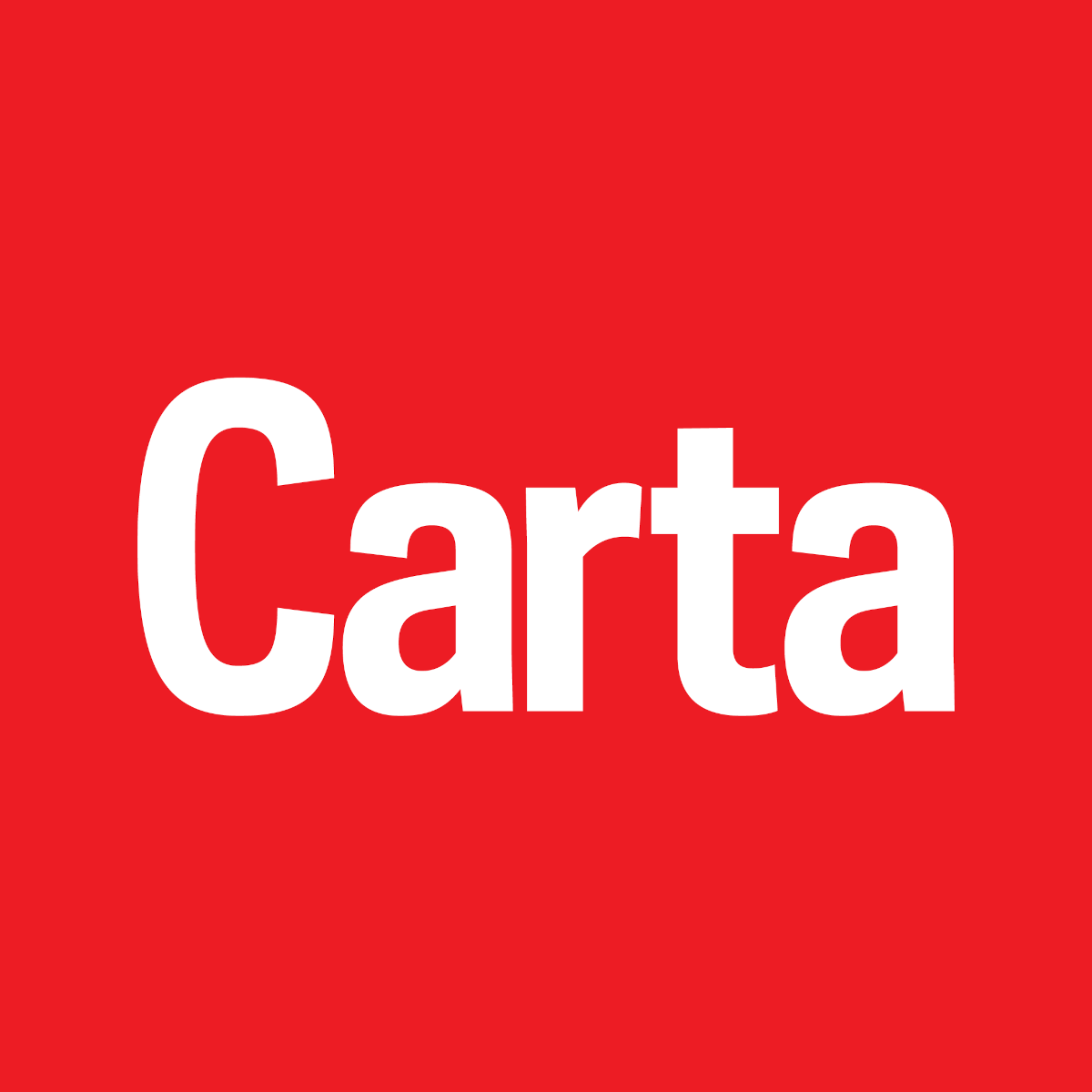 Fiquei viciada na música de uma cantora que não existe – CartaCapital