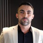 Gustavo Amorim