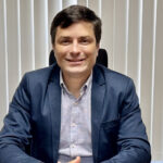 Rafael Monteiro
