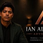 Ian Almeida