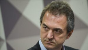 Irmãos Batista, da J&F, compram Avibras