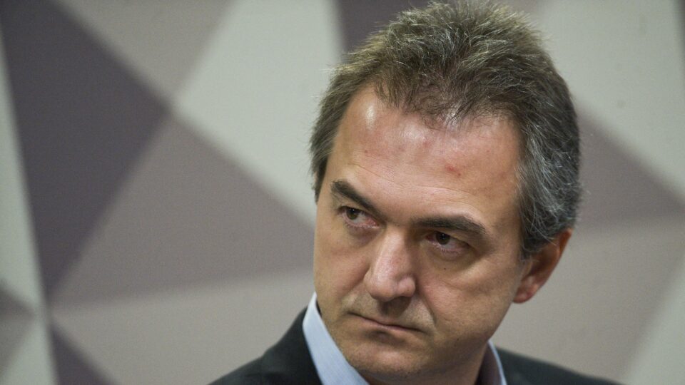 Irmãos Batista, da J&F, compram Avibras