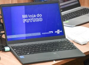 Sebrae-SP realiza lançamento do programa Loja do Futuro para varejistas de Bragança Paulista | ASN São Paulo