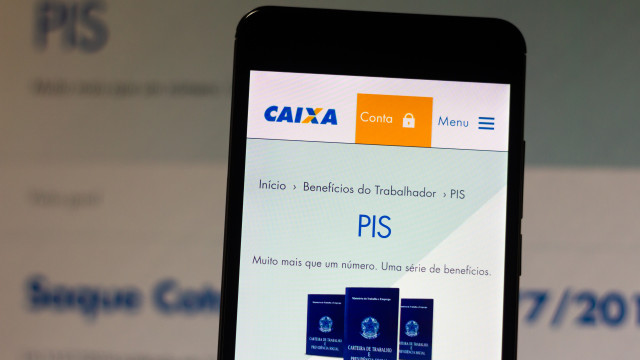 PIS/Pasep 2026: último lote é pago hoje; veja quem recebe