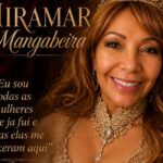 Miramar Mangabeira