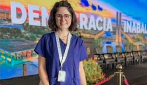 Morre veterinária atacada por cachorro no canil do Senado – CartaCapital