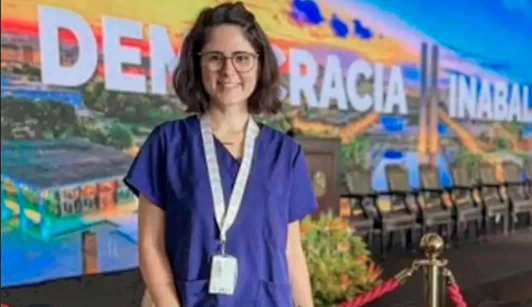 Morre veterinária atacada por cachorro no canil do Senado – CartaCapital