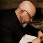 Murillo C Freitas