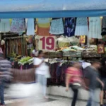 Na contramão do mercado, comércio varejista elimina 46 mil vagas em 2026