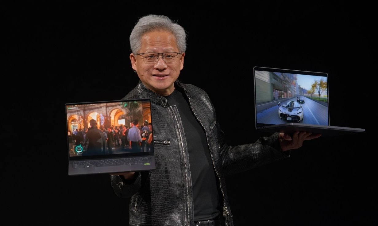 nvidia_spark.jpg
