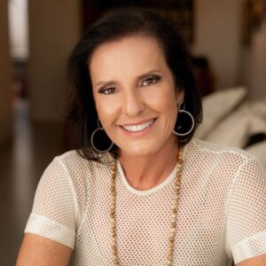 O país menos corrupto do mundo é governado por uma mulher
