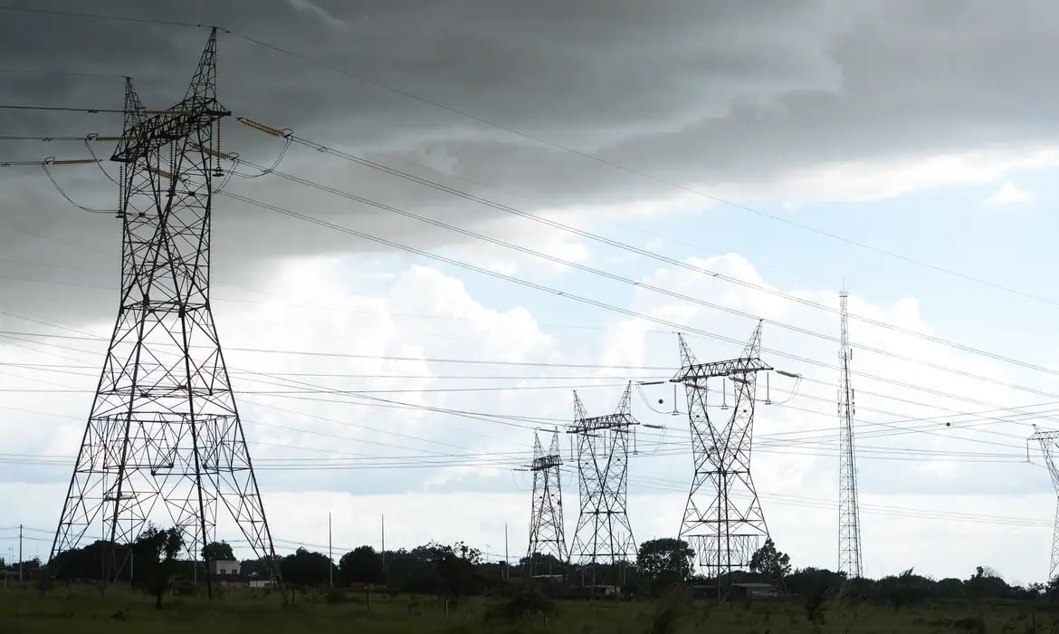 ONS suspende geração excedente de energia pela segunda vez no ano – CartaCapital