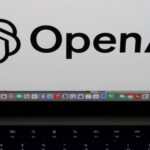 OPENAI.jpg
