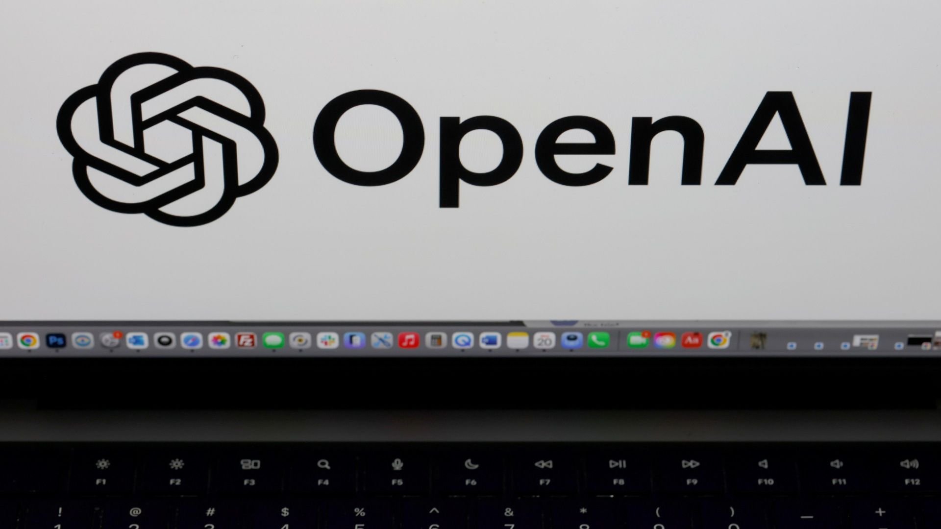 OPENAI.jpg