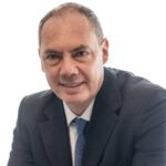 Pedro Iacovino